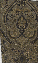 Load image into Gallery viewer, 'The Lodema' Carpetbag