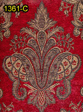 Load image into Gallery viewer, Modern Haversack