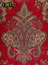 Load image into Gallery viewer, Carpetbag Purse