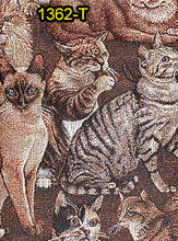 Load image into Gallery viewer, Modern Haversack