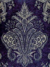 Load image into Gallery viewer, Traveling Bag Medium