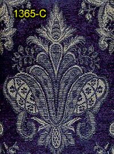 Load image into Gallery viewer, Knitting Bag Medium