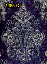 Load image into Gallery viewer, Modern Haversack