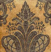 Load image into Gallery viewer, Traveling Bag Medium