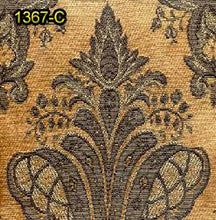 Load image into Gallery viewer, Authentic Satchell