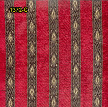 Load image into Gallery viewer, Modern Haversack