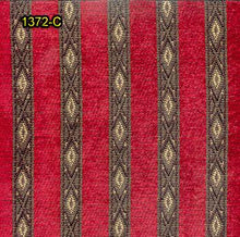 Load image into Gallery viewer, Knitting Bag Small/Purse