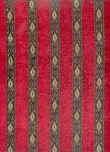 Load image into Gallery viewer, Traveling Bag Medium