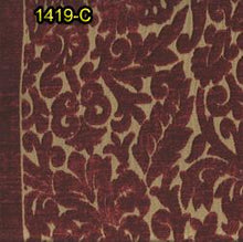 Load image into Gallery viewer, Modern Garment Bag