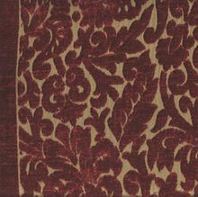 Load image into Gallery viewer, Traveling Bag Medium