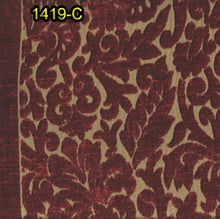 Load image into Gallery viewer, Modern Haversack