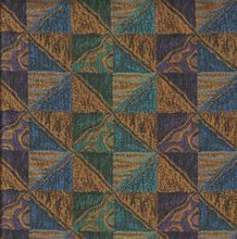 Load image into Gallery viewer, Traveling Bag Medium