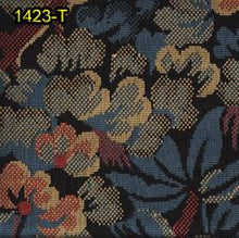 Load image into Gallery viewer, Knitting Bag Small/Purse