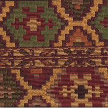 Load image into Gallery viewer, Traveling Bag Medium