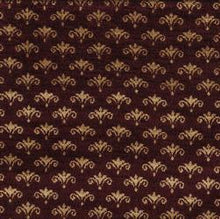 Load image into Gallery viewer, Traveling Bag Medium