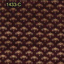 Load image into Gallery viewer, Authentic Garment Bag