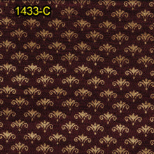 Load image into Gallery viewer, Modern Haversack