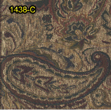 Load image into Gallery viewer, Modern Haversack