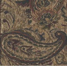 Load image into Gallery viewer, Traveling Bag Medium