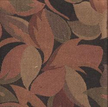 Load image into Gallery viewer, Traveling Bag Medium