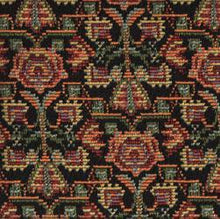 Load image into Gallery viewer, Traveling Bag Medium