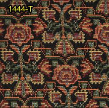 Load image into Gallery viewer, Haversack