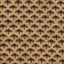 Load image into Gallery viewer, Traveling Bag Medium