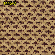 Load image into Gallery viewer, Modern Haversack