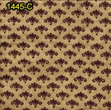 Load image into Gallery viewer, Musket Case