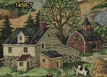 Load image into Gallery viewer, Special Haversack