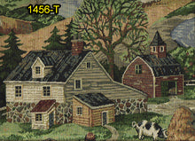 Load image into Gallery viewer, Modern Haversack