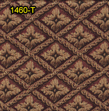 Load image into Gallery viewer, Modern Haversack