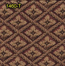 Load image into Gallery viewer, Carpetbag Briefcase/Purse