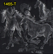 Load image into Gallery viewer, Modern Haversack