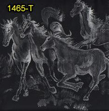 Load image into Gallery viewer, Musket Case