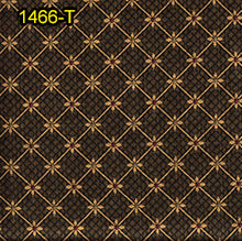 Load image into Gallery viewer, Modern Haversack