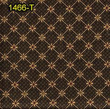 Load image into Gallery viewer, Musket Case