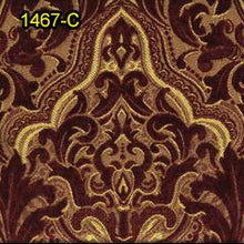 Load image into Gallery viewer, Modern Carpetbag with Shoulder Strap Weekender--Carry On