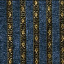 Load image into Gallery viewer, Traveling Bag Medium