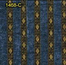 Load image into Gallery viewer, Knitting Bag Medium