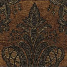 Load image into Gallery viewer, Traveling Bag Medium