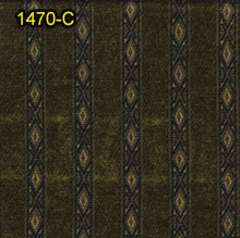 Load image into Gallery viewer, Modern Haversack