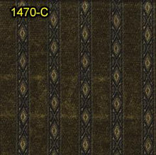 Load image into Gallery viewer, Knitting Bag Medium