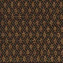 Load image into Gallery viewer, Traveling Bag Medium