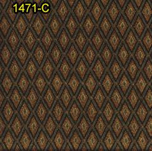 Load image into Gallery viewer, Authentic Garment Bag