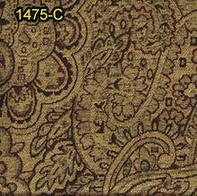 Load image into Gallery viewer, Traveling Bag Small/Purse