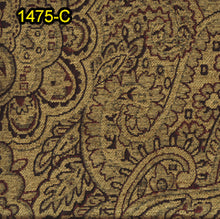 Load image into Gallery viewer, Modern Haversack