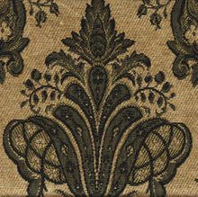 Load image into Gallery viewer, Traveling Bag Medium