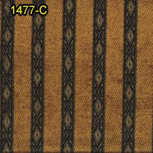 Load image into Gallery viewer, Knitting Bag Large