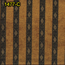 Load image into Gallery viewer, Modern Haversack